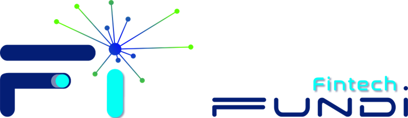 Fintech Fundi (Pty) Ltd